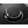 Płyta gazowa Electrolux EGS6424K - 1326726 - zdjęcie 5